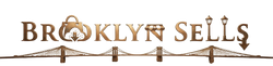 BROOKLYN SELLS