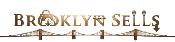 BROOKLYN SELLS